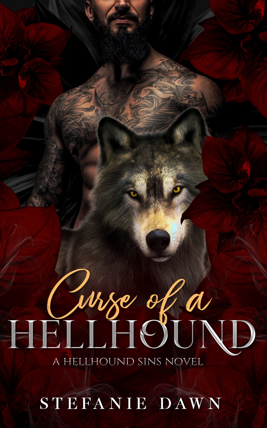 Curse of a Hellhound