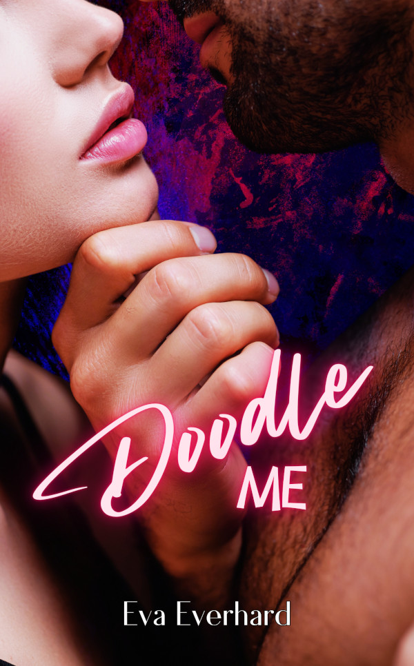 Doodle Me