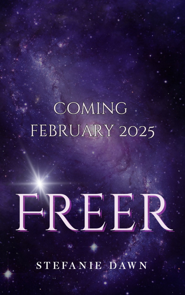 Freer